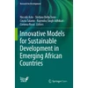 KNYGA Niccolo Aste Innovative Models for Sustainable Development in Emerging African Countries