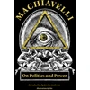 KNYGA Niccolo Machiavelli Machiavelli