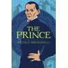 KNYGA Niccolo Machiavelli Princas