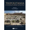 KNYGA Niccolo Mugnai Tripolitania in the Roman Empire and beyond