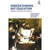 KNYGA Nichola Addison Understanding Art Education