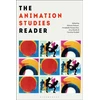 KNYGA Nichola Dobson Animation Studies Reader