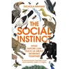 KNYGA Nichola Raihani Social Instinct