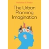 KNYGA Nicholas A Phelps Urban Planning Imagination
