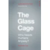 KNYGA Nicholas Carr Glass Cage