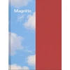 KNYGA Nicholas Chambers Magritte