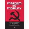 KNYGA Nicholas Churchich Marxism and Morality