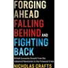 KNYGA Nicholas Crafts Forging Ahead, Falling Behind and Fighting Back