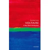 KNYGA Nicholas Cronk Voltaire