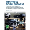 KNYGA Nicholas D Evans Mastering Digital Business