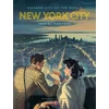 KNYGA Nicholas D Lowry Wonder City of the World