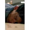 KNYGA Nicholas De Villiers Cruisy, Sleepy, Melancholy