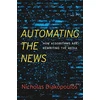 KNYGA Nicholas Diakopoulos Automating the News