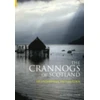 KNYGA Nicholas Dixon Crannogs of Scotland