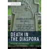 KNYGA Nicholas Evans Death in the Diaspora