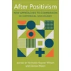 KNYGA Nicholas Hoover Wilson After Positivism