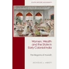 KNYGA Nicholas J Abbott Women, Wealth and the State in Early Colonial India