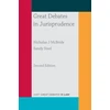 KNYGA Nicholas J J McBride Great Debates in Jurisprudence