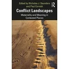 KNYGA Nicholas J Saunders Conflict Landscapes