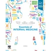 KNYGA Nicholas J Talley MD (NSW) PhD (Syd) MMedSci (Clin Epi)(Newc.) FAHMS FRACP FAFPHM FRCP (Lond. &amp; Edin.) FACP Essentials of Internal Medicine