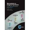 KNYGA Nicholas J Turner Biocatalysis in Organic Synthesis