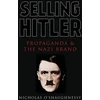 KNYGA Nicholas Jackson Oshaughnessy Selling Hitler