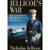 KNYGA Nicholas Jellicoe Jellicoe's War
