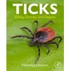 KNYGA Nicholas Johnson Ticks