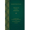 KNYGA Nicholas Kotar Acts of the Apostles