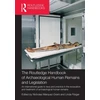 KNYGA Nicholas Marquez Grant Routledge Handbook of Archaeological Human Remains and Legislation