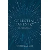 KNYGA Nicholas Mee Celestial Tapestry