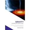 KNYGA Nicholas Mee Gravity