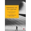 KNYGA Nicholas Michelsen Unmapping the 21st Century
