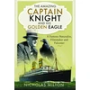 KNYGA Nicholas Milton Amazing Captain Knight and his Golden Eagle