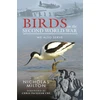 KNYGA Nicholas Milton Role of Birds in World War Two