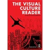 KNYGA Nicholas Mirzoeff Visual Culture Reader