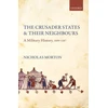 KNYGA Nicholas Morton Crusader States and their Neighbours