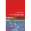 KNYGA Nicholas P Money Microbiology