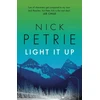 KNYGA Nicholas Petrie Light It Up