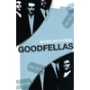 KNYGA Nicholas Pileggi GoodFellas