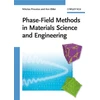 KNYGA Nicholas Provatas Phase-Field Methods in Materials Science and Engineering