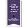 KNYGA Nicholas R Needham 2,000 Years of Christ's Power Vol. 5