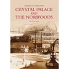 KNYGA Nicholas Reed Crystal Palace and the Norwoods