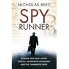 KNYGA Nicholas Reed Spy Runner