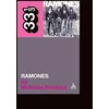 KNYGA Nicholas Rombes Ramones' Ramones