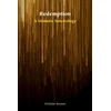 KNYGA Nicholas Roumas Redemption