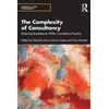 KNYGA Nicholas Sarra Complexity of Consultancy