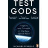 KNYGA Nicholas Schmidle Test Gods