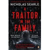 KNYGA Nicholas Searle Traitor in the Family