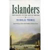 KNYGA Nicholas Thomas Islanders